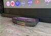 UST-Projektor statt Smart-TV? Aetherion Max im Test