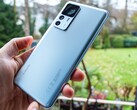 Xiaomi 12T 5G: Starkes Smartphone gibt es aktuell zum Schnäppchenpreis