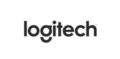 Logitech wird Kopfhörer-Spezialist Plantronics vorerst nicht übernehmen. (Bild: Logitech)