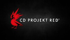 Der jüngste Hacker-Angriff richtete sich gegen die Cyberpunk 2077-Entwickler CD Projekt RED. (Bild: CD Projekt RED)