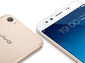 Der Nachfolger für das Vivo X9 soll bald erscheinen, wird in China gemunkelt.
