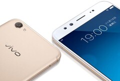 Der Nachfolger für das Vivo X9 soll bald erscheinen, wird in China gemunkelt.