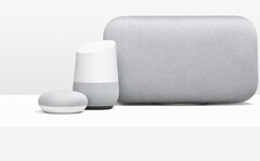 Security: Google-Geräte verraten Standort