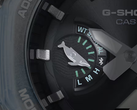 Casio stellt neue G-Shock Frogman- und CasiOak-Modelle offiziell vor