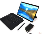 Microsoft Surface Pro X im Test - Microsofts ARM-Tablet mit mangelnder Kompatibilität
