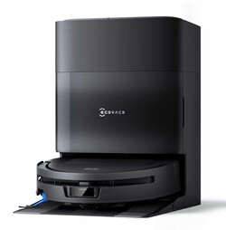 Ecovacs Deebot T90 Max Pro Omni