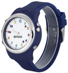 Eltern aufgepasst: Kinder-Smartwatch von EU zurückgerufen