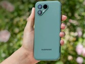 Das Fairphone 5 ist ab sofort als günstigere Variante mit weniger Speicher erhältlich. (Bildquelle: Fairphone)