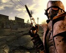 Fallout: New Vegas ist auf Steam bis zum 26. März mit 90 Prozent Rabatt erhältlich. 