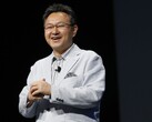 Eine Nahaufnahme des ehemaligen PlayStation-Chefs Shuhei Yoshida