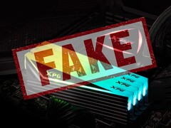 Auch bei großen Plattformen wie Amazon kann es zu Rücksendebetrug kommen. (Bildquelle: Amazon/bearbeitet)