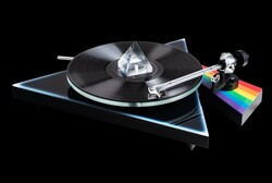 The Dark Side Of The Moon