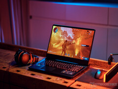 MSI Vector GP76 12UGS-434 Laptop