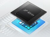 Huawei wird nachgesagt, heute einen neuen Kirin-SoC vorzustellen, vermutlich der Kirin 720.