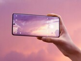 Das Huawei P50 Pro besitzt eine eindrucksvolle Ausstattung, Reparaturen gestalten sich dadurch aber nicht ganz günstig. (Bild: Huawei)