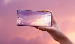 Das Huawei P50 Pro besitzt eine eindrucksvolle Ausstattung, Reparaturen gestalten sich dadurch aber nicht ganz günstig. (Bild: Huawei)
