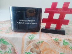 Beispielfoto Frontkamera