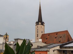 2-facher Zoom