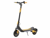 Der E-Scooter Kugoo M3 Pro ist aktuell für nur 309 Euro bestellbar.