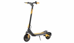 Der E-Scooter Kugoo M3 Pro ist aktuell für nur 309 Euro bestellbar.