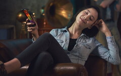 LG V20: Smartphone mit Android 7.0 Nougat ab dieser Woche