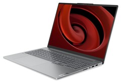 Das IdeaPad Pro 5 ist ein gut aussehender Multimedia-Laptop mit starkem Studenten-Rabatt (Bildquelle: Lenovo)