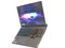 Test: Lenovo Legion 5 Pro 16 - Gaming-Laptop mit hellem 165-Hz-Display