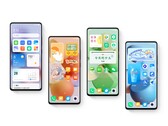 Mit MIUI 13 erhalten Xiaomi-Smartphones eine frische Benutzeroberfläche und neue Features. (Bild: Xiaomi)