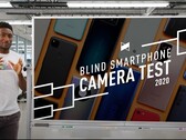 Auch 2020 hat MKBHD aka Marques Brownlee wieder einen Blind Smartphone Kamera-Test veranstaltet. Der Gewinner ist kein Publikumsliebling.