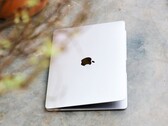 Apple soll schon bald ein günstiges 12,9 Zoll MacBook auf den Markt bringen. (Bildquelle: Thai Nguyen)
