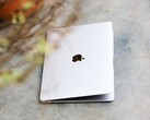 Apple soll schon bald ein günstiges 12,9 Zoll MacBook auf den Markt bringen. (Bildquelle: Thai Nguyen)