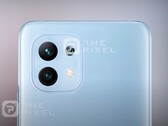 Beim Xiaomi Mi 11 Lite handelt es sich offenbar um ein verhältnismäßig gut ausgestattetes Mittelklasse-Smartphone. (Bild: The Pixel, YouTube)