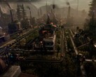 New Cycle ist auf Steam bis zum 16. Juni mit 50 Prozent Rabatt erhältlich.