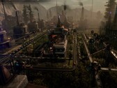New Cycle ist auf Steam bis zum 16. Juni mit 50 Prozent Rabatt erhältlich.