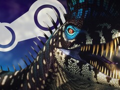 Primal Carnage: Extinction ist auf Steam noch bis zum 31. Mai um 90 Prozent reduziert.