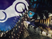 Primal Carnage: Extinction ist auf Steam noch bis zum 31. Mai um 90 Prozent reduziert.