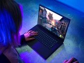 Das Razer Blade 15 gibts zum Amazon Prime Day ganze 600 Euro günstiger als üblich. (Bild: Razer)
