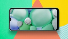 Das Realme C11 bietet eine ordentliche Ausstattung für den günstigen Preis, die Performance des MediaTek Helio G35 könnte aber abschrecken. (Bild: Realme)