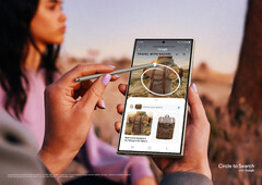 Samsung bringt das neue One UI 6.1 selbstredend auch auf viele weitere Geräte. (Bild: Samsung)