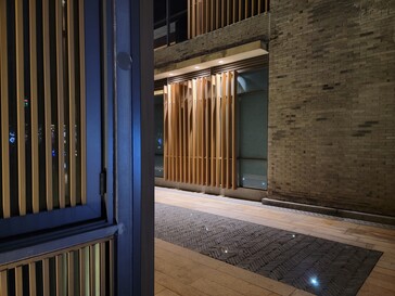 Samsung Galaxy S21 Ultra