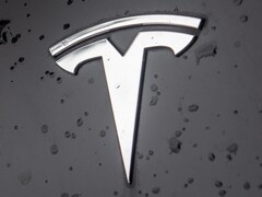Teslas Autopilot steht nach wie vor in der Kritik