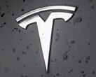 Teslas Autopilot steht nach wie vor in der Kritik