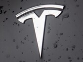 Teslas Autopilot steht nach wie vor in der Kritik