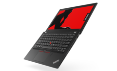 ThinkPad X280 & ThinkPad X380 Yoga: Ein länger erwartetes Redesign und eine Umbenennung