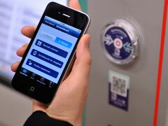 MWC 2015 | Trend: Mobile Wallet