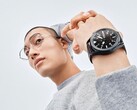 Die Samsung Galaxy Watch 3 lässt sich künftig deutlich einfacher aufspüren, wenn sie verloren geht. (Bild: Samsung)