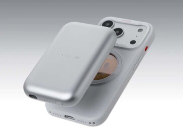 Die MagSafe-Kompatibilität soll erhalten bleiben