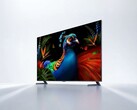 Der neue Top-Fernseher von Xiaomi kommt in 65, 75, 85 oder 95 Zoll
