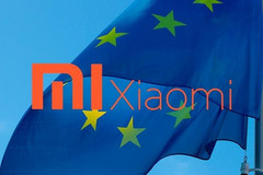 Xiaomi forciert seine EU-Erweiterungsstrategie und arbeitet künftig mit Drei zusammen.