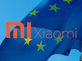 Xiaomi forciert seine EU-Erweiterungsstrategie und arbeitet künftig mit Drei zusammen.